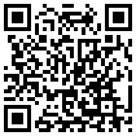 qrcode für EKEY 101379