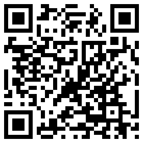 qrcode für EKEY 101380