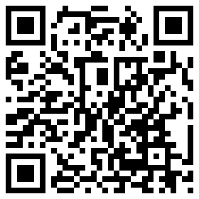 qrcode für Lindner 1658.063 - Mersen J212022 DIII 63A kupfer Schraub Passeinsatz