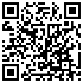 qrcode für EKEY 101381