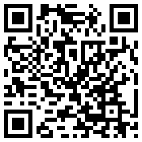 qrcode für EKEY 101382