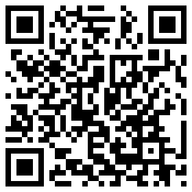 qrcode für EKEY 170001