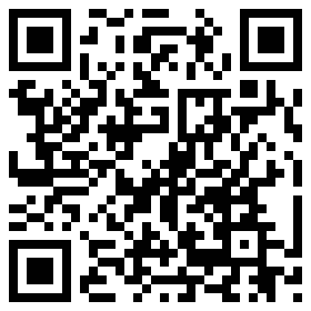 qrcode für EKEY 170002
