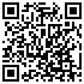 qrcode für EKEY 170003