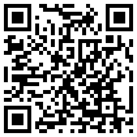 qrcode für EKEY 170004