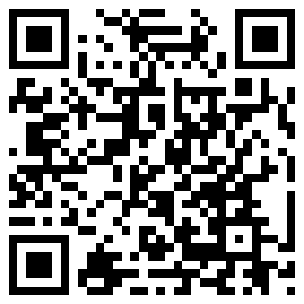 qrcode für EKEY 170005