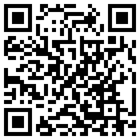 qrcode für EKEY 170006