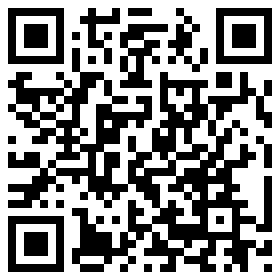 qrcode für EKEY 170007