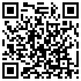 qrcode für EKEY 170008