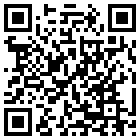 qrcode für EKEY 170009