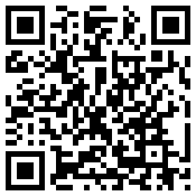 qrcode für Trilux Cuvia 60-AB6L-LR/3500-740 8G1S ET - Ansatz Aufsatzleuchte Linse 6340740