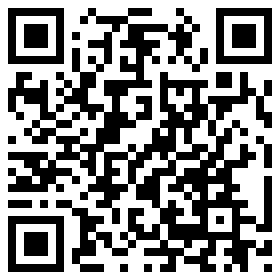 qrcode für EKEY 170010