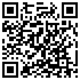 qrcode für OBO Bettermann OBO Stück 2 zügig 90x210mm Alu EL 6279663 - GA-DT90210EL