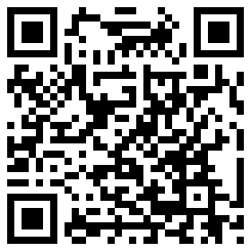 qrcode für EKEY 170012