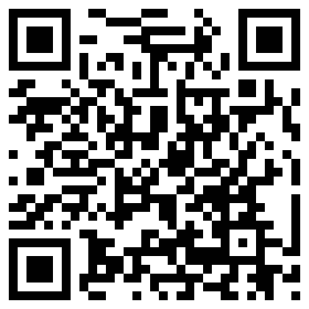 qrcode für EKEY 170014