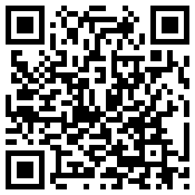 qrcode für EKEY 170020