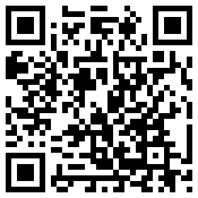 qrcode für TURCK VS2KRP5V - Opto Sensor Einweglichtschranke (Sen/Empf) Miniaturs 3058223
