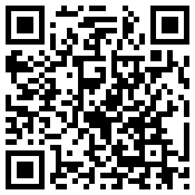 qrcode für Trilux Cuvia 60-AB6L-LR/3800-740 8G1S ET - Ansatz Aufsatzleuchte Linse 6340840