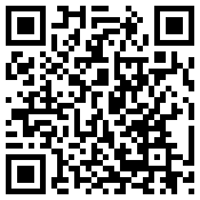 qrcode für JUNG A1520F-18CCH Steckdose französisch/belgisch mit USB Typ C