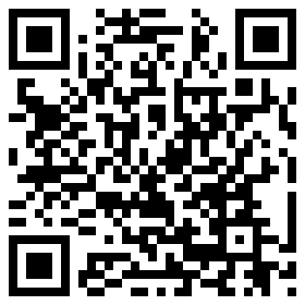 qrcode für EKEY 171001