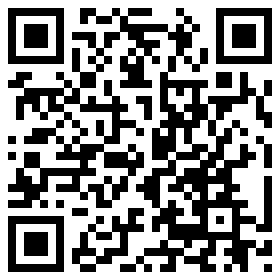 qrcode für Trilux Cuvia 60-AB6L-LR/5600-740 8G1S ET - Ansatz Aufsatzleuchte Linse 6341240