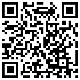 qrcode für EKEY 171002