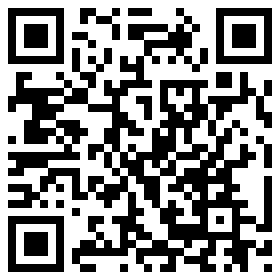 qrcode für EKEY 171003