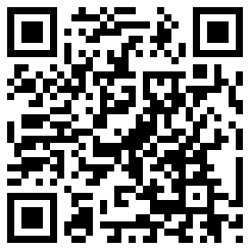 qrcode für EKEY 171004
