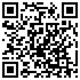 qrcode für OBO Bettermann OBO Installationssäule Boden 676x135x185 Alu rws RAL9010 6289980 - ISSDHSM45RW
