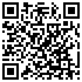 qrcode für Brother TZE641 - Schriftband TZe 641 (lam ) Schwarz Gelb BxL 18mm 8m