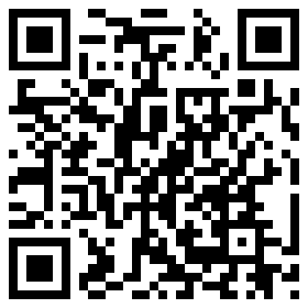 qrcode für EKEY 171005