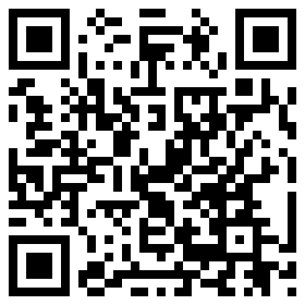 qrcode für Zebra P1058930-026 - ZT420 KIT CONVERT