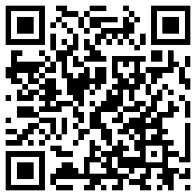 qrcode für Trilux Cuvia 60-AB6L-LR/6800-740 8G1S ET - Ansatz Aufsatzleuchte Linse 6341440