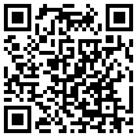 qrcode für EKEY 171007