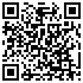 qrcode für Berker 133001 - Rahmen 3fach Dichtung wg IP44 braun glänzend