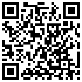 qrcode für Lappkabel EPIC M23 7P (5) - Lapp 44420148 Einsatz Rundsteckverbinder M23