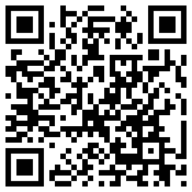 qrcode für EKEY 101300