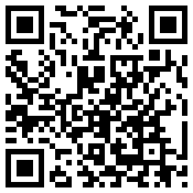 qrcode für Siemens 8MR21703C