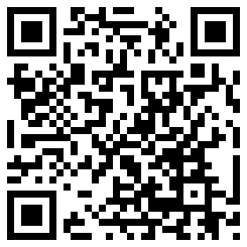 qrcode für JUNG A1520F-18CMO Steckdose französisch/belgisch mit USB Typ C