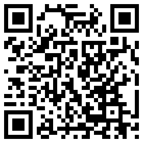 qrcode für EKEY 100205