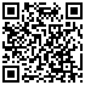 qrcode für JUNG A1520F-18CSW Steckdose Französisch/Belgisch mit USB Typ C
