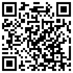 qrcode für Ifm Electronic IFB3004BANKG/2M/PUR - IFM Induktiver Sensor IFS258