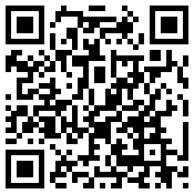 qrcode für Trilux Cuvia 60-AB6L-LRA/3500-740 4G1S ET - Cuvia 60 AB6L LRA/3500 740 4G1S ET Ansatz Aufsatzl