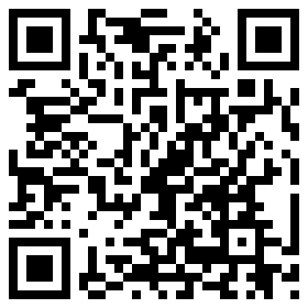 qrcode für EKEY 101302