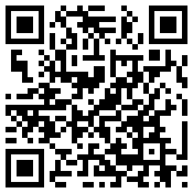 qrcode für Regiolux visula-VSAIG 4900 840 ET aen - LED Anbauleuchte 4900lm 840