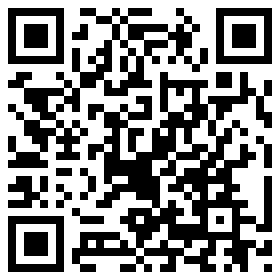 qrcode für EKEY 101304