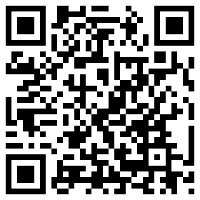 qrcode für TURCK VS2RN5R - Opto Sensor Einweglichtschranke (Empfänger) Miniaturs 3055403
