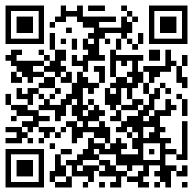 qrcode für Regiolux visula-VSAIG 6100 840 ET aen - LED Anbauleuchte 6100lm 840