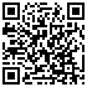 qrcode für Regiolux procube-CUAX 3200 840 ET vw - LED Anbauleuchte seidenmatt 3200lm 840