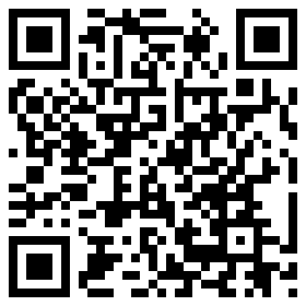 qrcode für Regiolux procube-CUAX 4000 840 ET vw - LED Anbauleuchte seidenmatt 4000lm 840